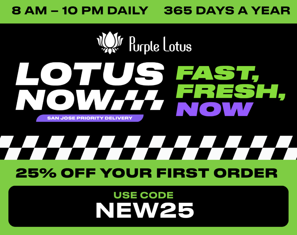Lotus Now
